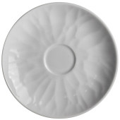 Rene Ozorio Atelier Saucer 12.5cm/5" (Pack of 36)