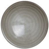 Robert Gordon Pier Coupe Dish 12.5cm/5" (Pack of 24)