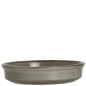 Robert Gordon Pier Round Deep Tray 16.5cm/6.5" (Pack of 24)