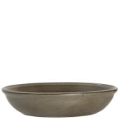 Robert Gordon Pier Bowl 23cm/9" 1.15L/40oz (Pack of 12)
