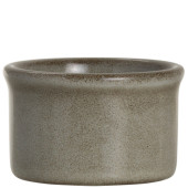 Robert Gordon Pier Ramekin 8.5cm/3" 180ml/6oz (Pack of 24)