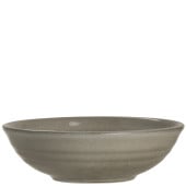 Robert Gordon Pier Deep Bowl 20cm/7.8" 1.02L/36oz (Pack of 12)