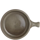 Robert Gordon Pier Handled Deep Tray 17 x 13cm/6.5 x 5" 290ml/10oz (Pack of 12)