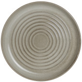 Robert Gordon Pier Plate 23cm/9" (Pack of 12)