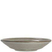 Robert Gordon Pier Coupe Dish 18.5cm/7" (Pack of 12)