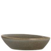 Robert Gordon Pier Oil Dish 10 x 8.5cm/4 x 3" 60ml/2oz (Pack of 24)