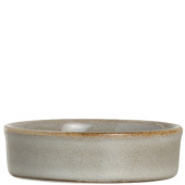 Robert Gordon Pier Condiment Tray 8cm/3" 70ml/2.5oz (Pack of 24)