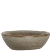 Robert Gordon Pier Spice Dish 6.7 x 6cm/2.6 x 2.3" 28.5ml/1oz (Pack of 24)