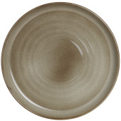 Robert Gordon Pier Plate 27cm/10.5" (Pack of 6)