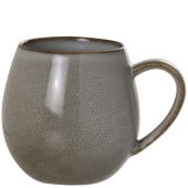 Robert Gordon Pier Mug 335ml/12oz (Pack of 24)