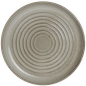 Robert Gordon Pier Plate 19cm/7.5" (Pack of 12)