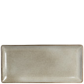 Robert Gordon Pier Rectangular Tray 38 x 18cm/15 x 7" (Pack of 6)