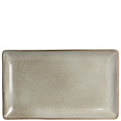 Robert Gordon Pier Rectangular Tray 25.5cm/10 x 6" (Pack of 6)