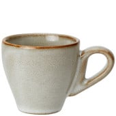 Robert Gordon Pier Espresso Cup 85ml/3oz (Pack of 12)