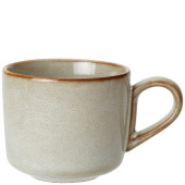 Robert Gordon Pier Cappuccino Coffee Cup 330ml/11.5oz (Pack of 12)