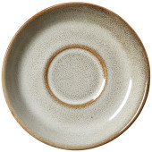Robert Gordon Pier Saucer 15cm/6" (Pack of 12)
