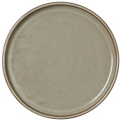 Robert Gordon Pier Stack Plate 23cm/9" (Pack of 12)