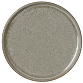 Robert Gordon Pier Stack Plate 16cm/6" (Pack of 12)