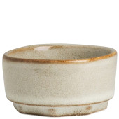 Robert Gordon Pier Stack Dish 6.5cm/2.5" 50ml/1.75oz (Pack of 36)