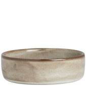 Robert Gordon Pier Deep Tray 13cm/5" 300ml/10.5oz (Pack of 12)