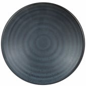 Robert Gordon Storm Coupe Dish 12.5cm/5" (Pack of 24)