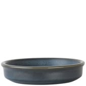Robert Gordon Storm Round Deep Tray 16.5cm/6.5" (Pack of 24)