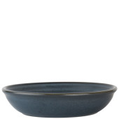 Robert Gordon Storm Bowl 23cm/9" 115ml/40oz (Pack of 12)