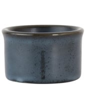 Robert Gordon Storm Ramekin 8.5cm/3" 180ml/6oz (Pack of 24)