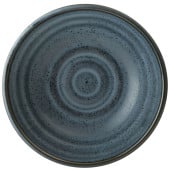 Robert Gordon Storm Deep Bowl 20cm/8" 1L/36oz (Pack of 12)