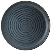 Robert Gordon Storm Plate 23cm/9" (Pack of 12)