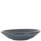 Robert Gordon Storm Coupe Dish 18.5cm/7" (Pack of 12)