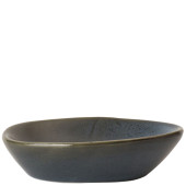 Robert Gordon Storm Oil Dish 10 x 8.5cm/4 x 3" 57ml/2oz (Pack of 24