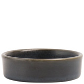 Robert Gordon Storm Condiment Tray 8cm/3" 70ml/2.5oz (Pack of 24)