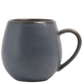Robert Gordon Storm Mug 335ml/12oz (Pack of 24)