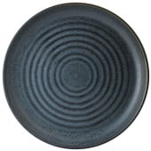 Robert Gordon Storm Plate 19cm/7.5" (Pack of 12)