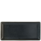 Robert Gordon Storm Rectangular Tray 38 x 18cm/15 x 7" (Pack of 6)