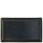 Robert Gordon Storm Rectangular Tray 25.5 x 15cm/10 x 6" (Pack of 6)