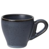 Robert Gordon Storm Espresso Cup 85ml/3oz (Pack of 12)