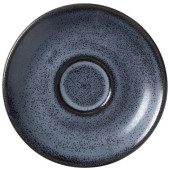 Robert Gordon Storm Saucer 12.5cm/5" (Pack of 12)