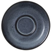 Robert Gordon Storm Saucer 15cm/6" (Pack of 12)