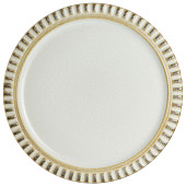 Robert Gordon Adelaide Birch Plate 27cm/10.5" (Pack of 12)