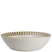 Robert Gordon Adelaide Birch Bowl 13cm/5" 240ml/8oz (Pack of 24)