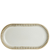 Robert Gordon Adelaide Birch Oblong Tray 30 x 16cm/12 x 6" (Pack of 12)