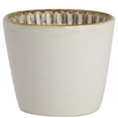Robert Gordon Adelaide Birch Fry Cup 240ml/8.5oz (Pack of 24)