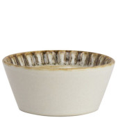 Robert Gordon Adelaide Birch Condiment Dish 7.5cm/3" 75ml/2.5oz (Pack of 24)