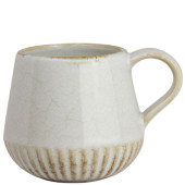 Robert Gordon Adelaide Birch Mug 9cm/3.5cm 415ml/14oz (Pack of 24)