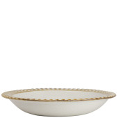 Robert Gordon Adelaide Birch Presentation Bowl 26cm/10" 915ml/32oz (Pack of 12)