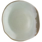 Robert Gordon Forager Plate 30cm/11.5" (Pack of 12)