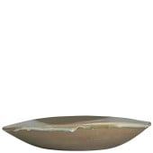 Robert Gordon Forager Bowl 23cm/9" (Pack of 12)