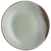 Robert Gordon Forager Bowl 28.5cm/11" (Pack of 12)